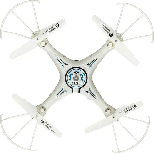 Astro Drone My Store