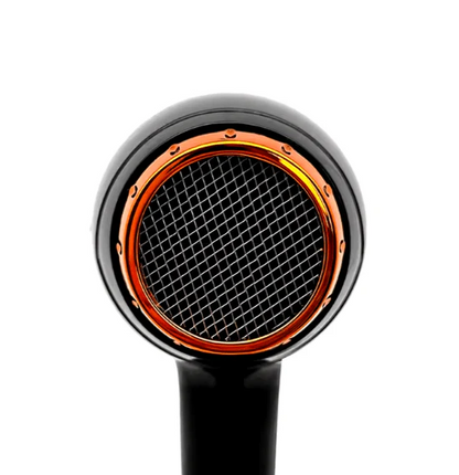 Air Glamour Dryer TrendyZone